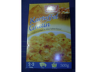Harvest-basket-kartoffelgratin