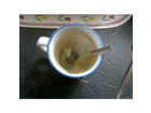 Tee-beim-reingiessen
