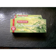 Die-verpackung-von-vorne