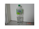 Die-flasche