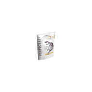 Perfect-fit-katzentrockenfutter-fuer-sensible-katzen