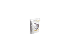 Perfect-fit-katzentrockenfutter-fuer-sensible-katzen