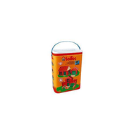Verpackung