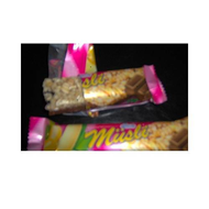 Sirius-muesliriegel
