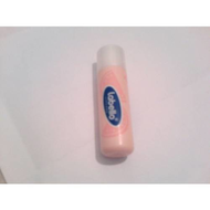 Labello-sweet-melon