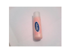 Labello-sweet-melon