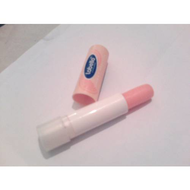 Labello-sweet-melon-offen