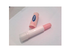 Labello-sweet-melon-offen
