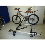 Fotoshooting-im-keller-mountainbike-auf-dem-proride-591