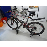 Bike-haelt-sicher-und-fest-auf-dem-proride-591-auch-im-keller