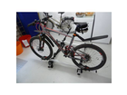 Bike-haelt-sicher-und-fest-auf-dem-proride-591-auch-im-keller