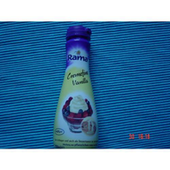 Die-flasche-von-vorne