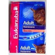 Die-verpackung