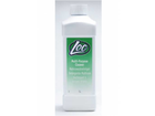 Loc-bild