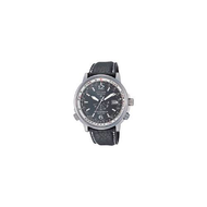 Citizen-watch-herrenuhr-as2031