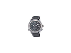 Citizen-watch-herrenuhr-as2031