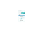Rival-de-loop-anti-age-textile-augenmaske