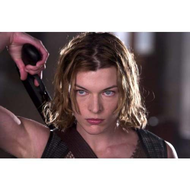 Resident-evil-dvd