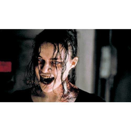Resident-evil-dvd