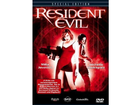 Resident-evil