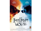 Das-imperium-der-woelfe-dvd