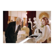 Shopgirl-dvd