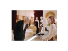 Shopgirl-dvd