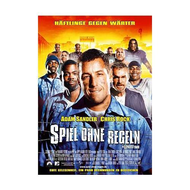 Spiel-ohne-regeln-dvd