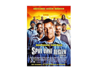 Spiel-ohne-regeln-dvd