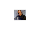 Dwayne-the-rock-johnson-mal-in-einer-unsymphatischeren-rolle
