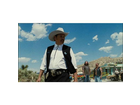 Sheriff-wydell