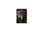 Vier-brueder-dvd