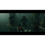 Aufgabe-2-im-see