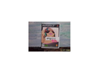 Singstar-80s-ps2-musik