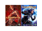 Guild-wars-factions-cover