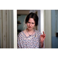 The-hours-dvd