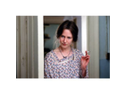 The-hours-dvd