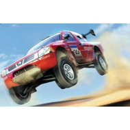 Colin-mcrae-rally-2005