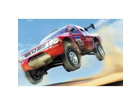 Colin-mcrae-rally-2005