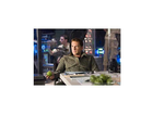 Josh-lucas