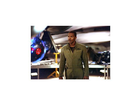 Jamie-foxx