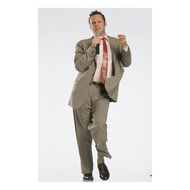 Vince-vaughn
