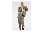 Vince-vaughn