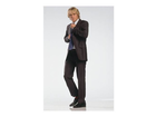 Owen-wilson