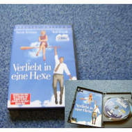 Tja-und-so-sieht-die-dvd-aus