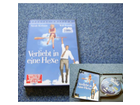 Tja-und-so-sieht-die-dvd-aus