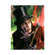 Johnny-depp-als-willy-wonka