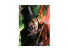 Johnny-depp-als-willy-wonka