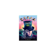 Filmplakat