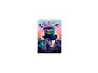 Filmplakat